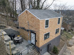 7608 Cheyenne St, Pittsburgh, PA