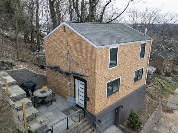 7608 Cheyenne St, Pittsburgh, PA 15218