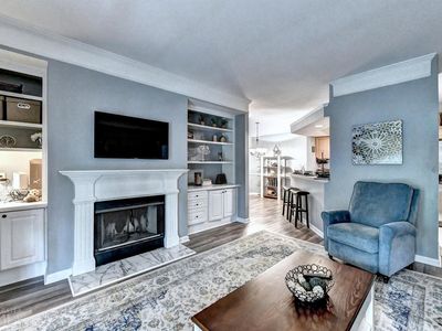 325 Pembrooke Cir #325, Alpharetta, GA, 30004
