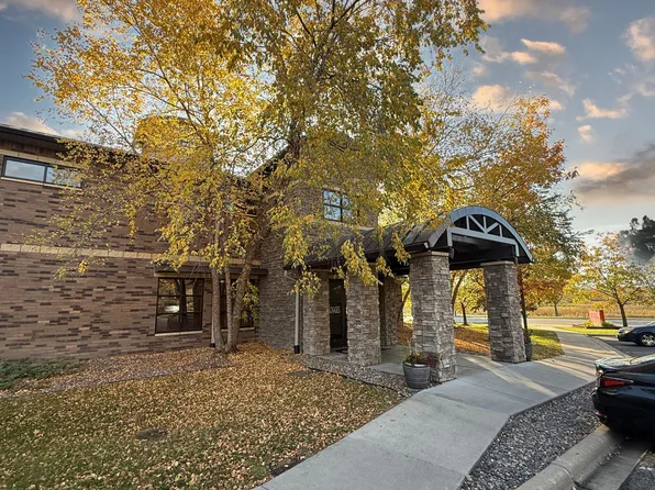 13560 Technology Dr APT 1218, Eden Prairie, MN 55344