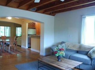 930 NE 116th St, Biscayne Park, FL 33161