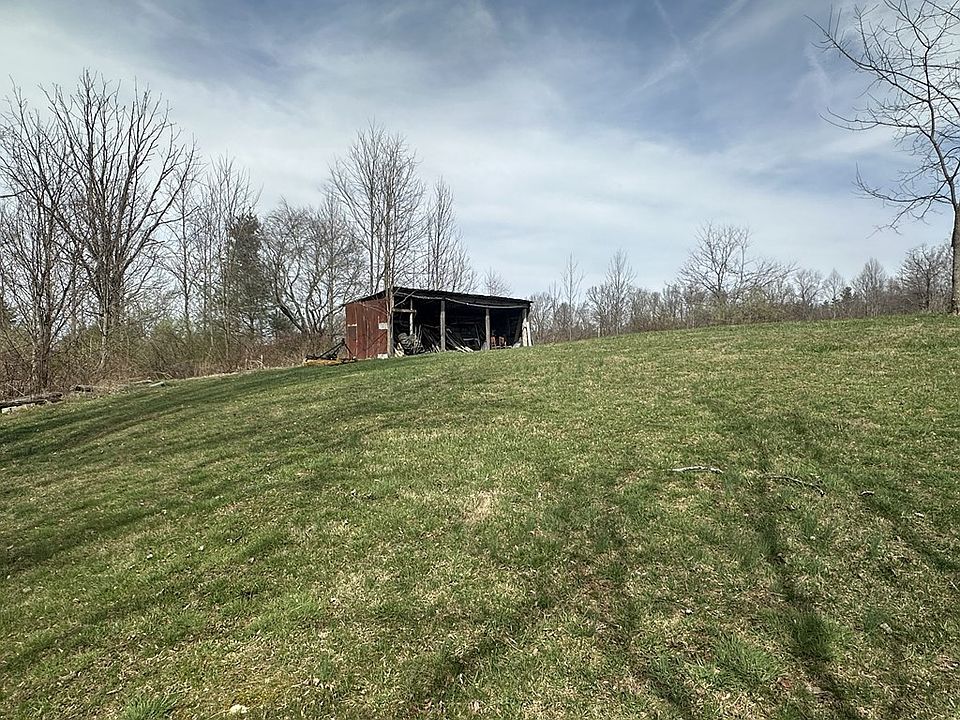 37th image of this home