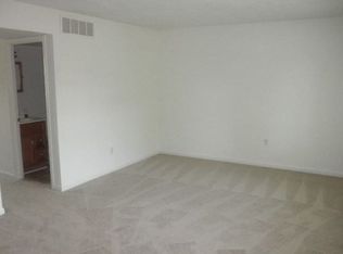 1302 Harford Square Dr, Edgewood, MD 21040