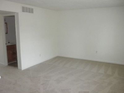 1302 Harford Square Dr, Edgewood, MD, 21040