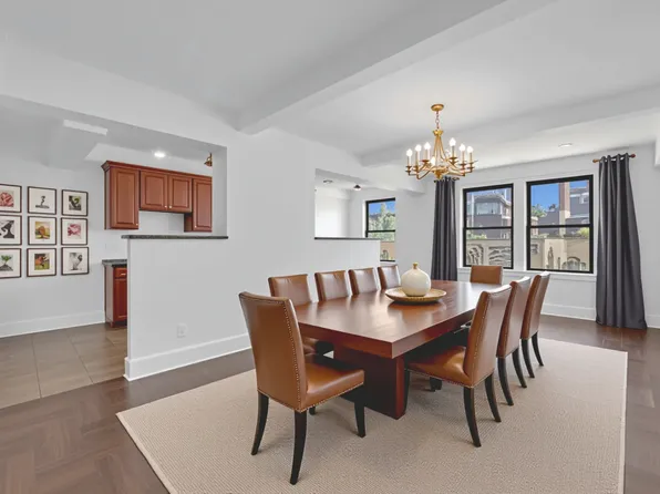 327 Central Park West image 11 of 24