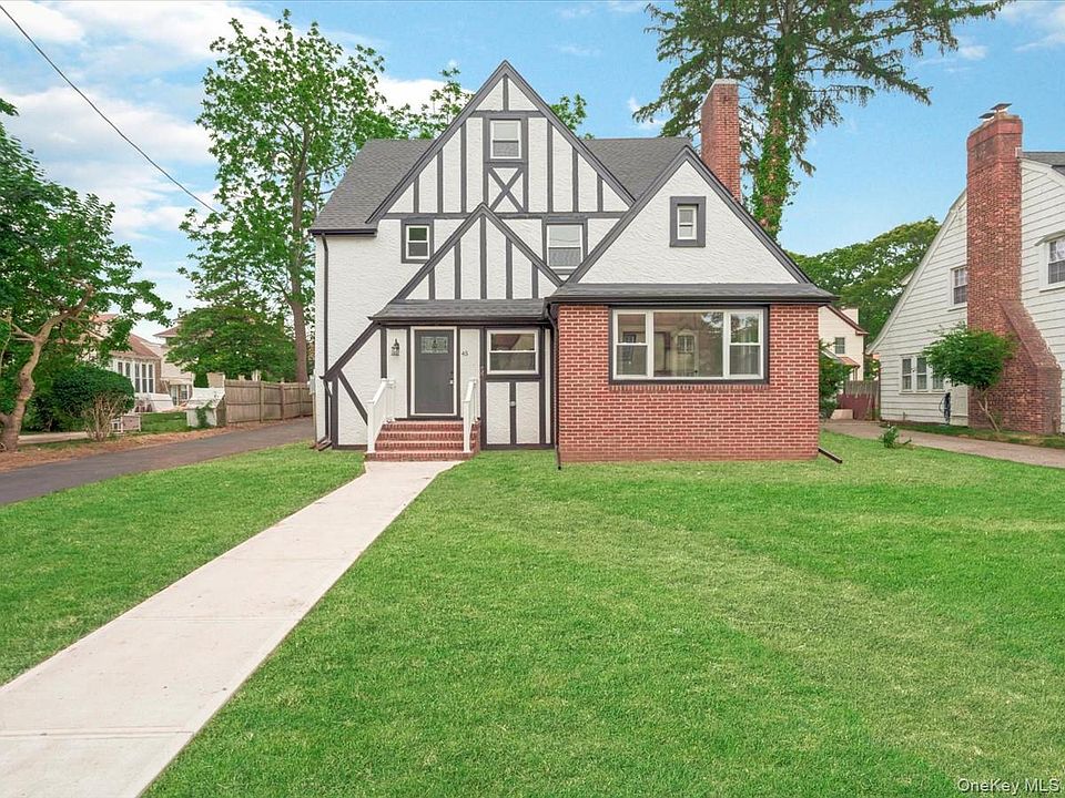 1st image of 45 Edgewood Road