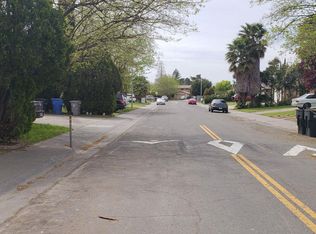 8 Monaghan Cir, Sacramento, CA 95823