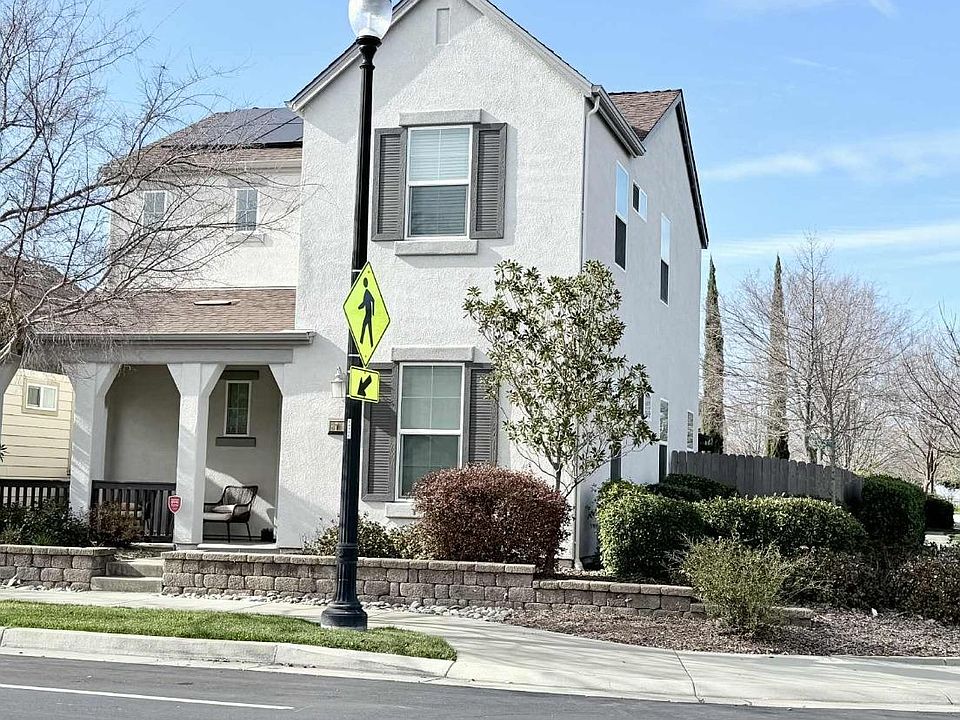 1st image of (Undisclosed Address)