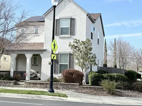 (undisclosed Address), Roseville, CA 95747