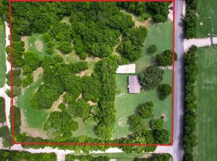 17869 Valley Vw, Forney, TX 75126