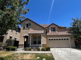 5085 Lockie Ln, Fairfield, CA 94533