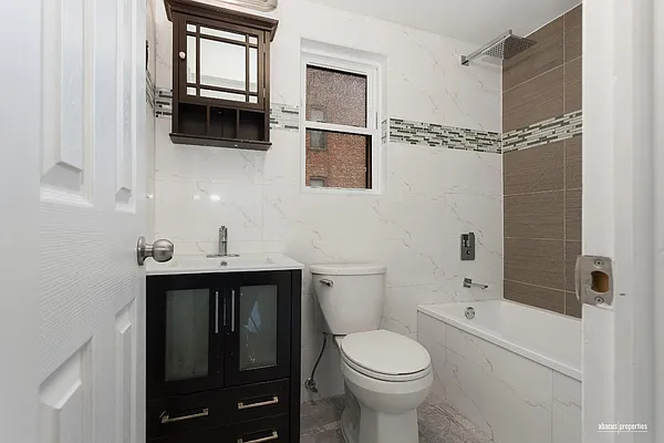 Rented by Abacus Properties | media 17