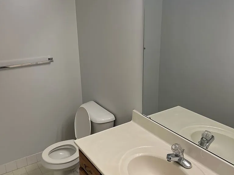 Anderson Commons Apartments — Photo 24