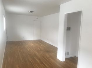 12022 Culver Blvd APT 1, Los Angeles, CA 90066