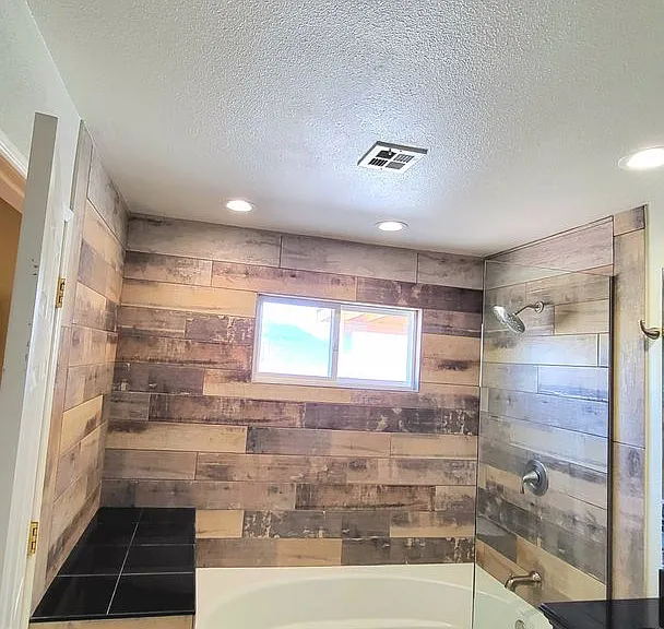 831 David Adam Rd — Photo 31
