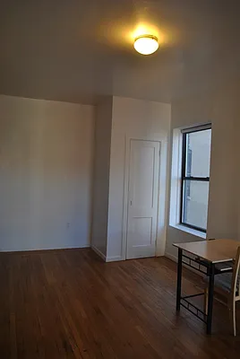 Rented by Citi Habitats | media 34