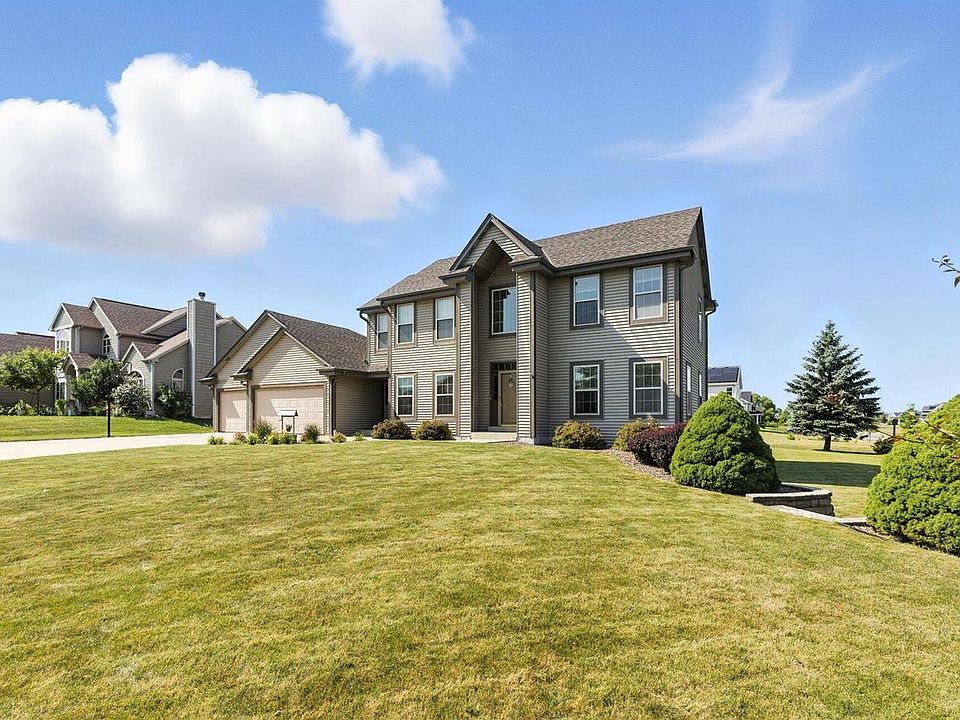 1st image of 4712 West Woodward DRIVE