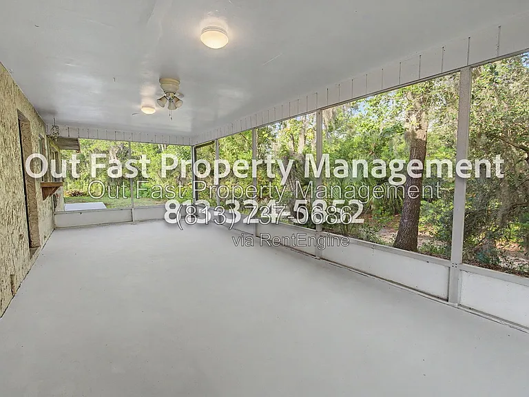 1275 Sylvia Ave — Photo 41