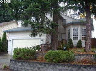 19327 Auburn Dr, Oregon City, OR 97045