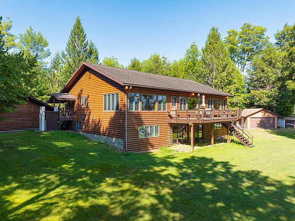4th image of 79 Lake Simond Rd