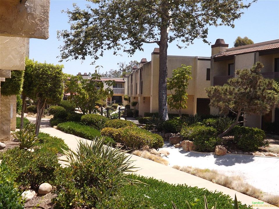 1st image of 9423 Gold Coast Dr Unit C4