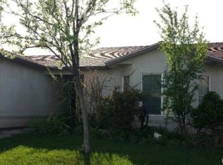 89 S Bodega Ave, Planada, CA 95365
