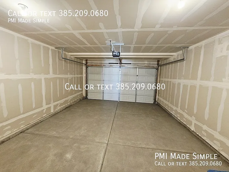 866 E Sand Dollar Way — Photo 33