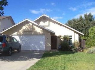 8 Hunter Ct, Chico, CA
