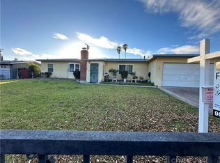 764 N Macy St, San Bernardino, CA 92410