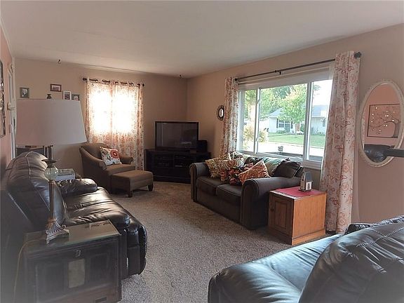 4th image of 424 N Enderly Ave