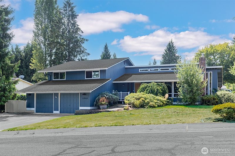 4th image of 12923 SE 245th Street