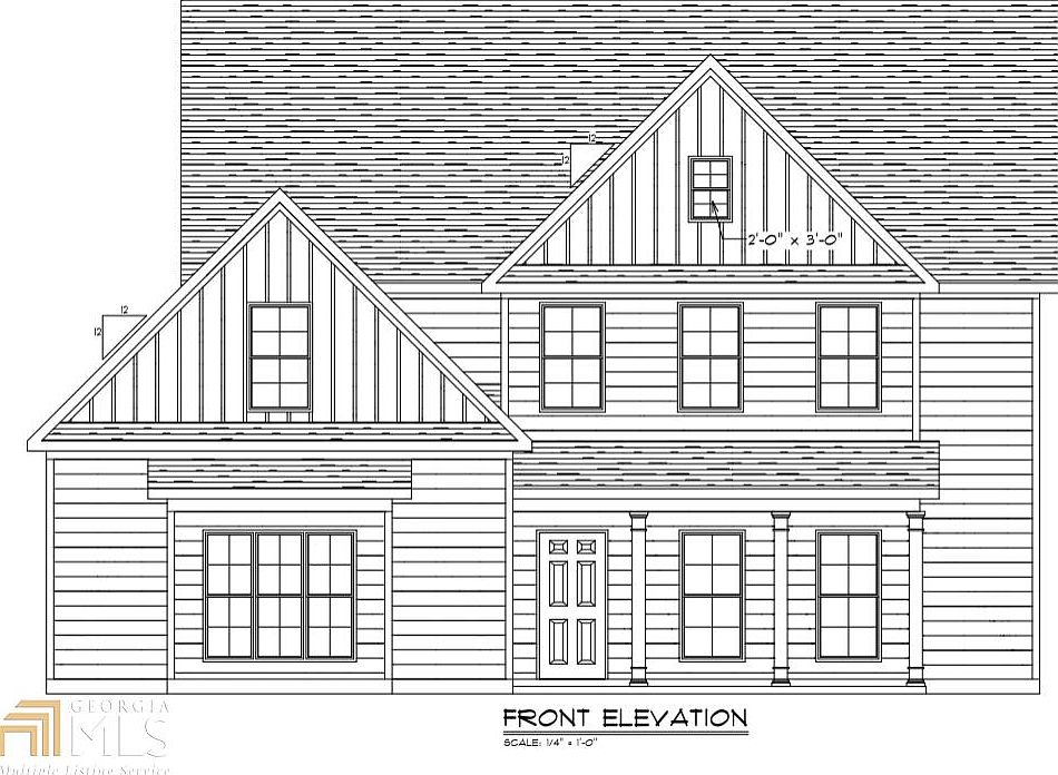 2nd image of 138 Sumner Rd #1
