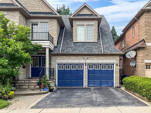 3rd image of 75 Green Meadows Cir