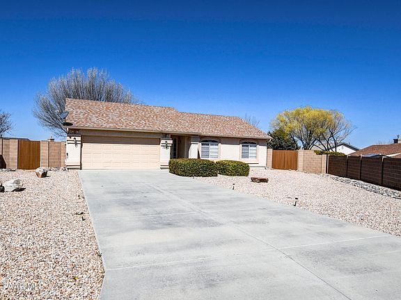 2nd image of 7082 E Painted Vista Ct