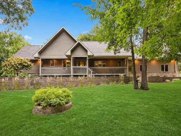 2062 244th St, Saint Croix Falls, WI 54024