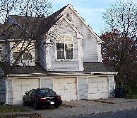 1st image of 4851 King John Way