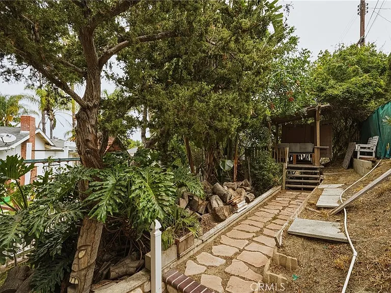 24092 Gemwood Dr — Photo 34
