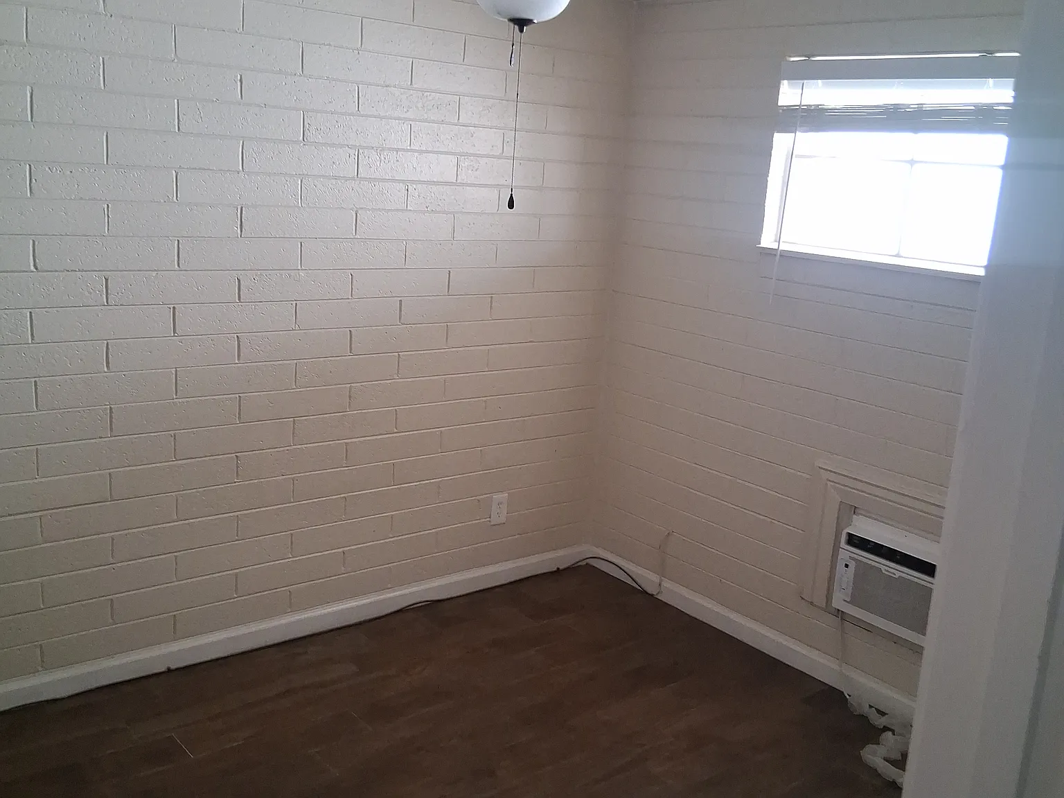 1 bed, 650 sqft, $1,250 — Photo 3