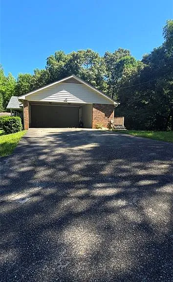 1132 Shoal Creek Rd — Photo 38