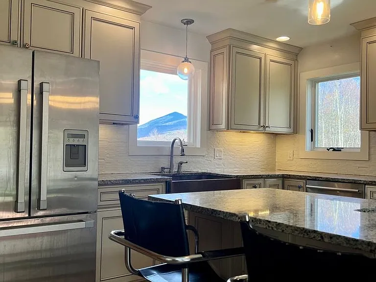 3035 S Lincoln Rd — Photo 15