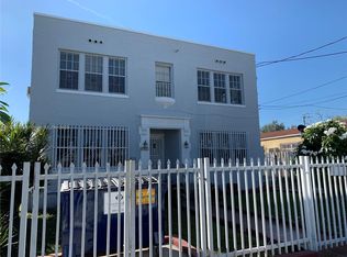 3364 SW 2nd St APT 3, Miami, FL 33135