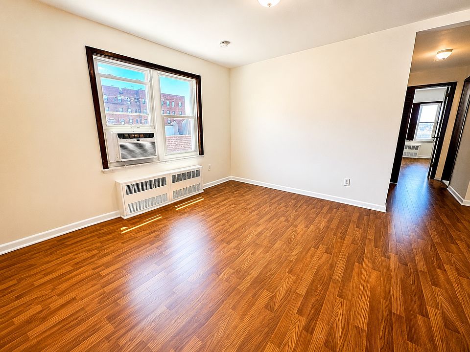 1st image of 2150 82nd St #3