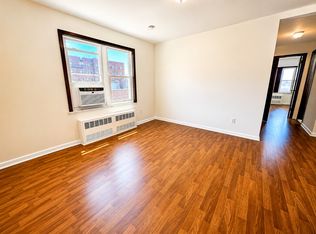 2150 82nd St #3, Brooklyn, NY 11214