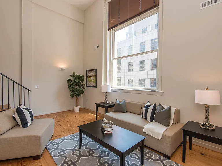 1200 Walnut St — Photo 24