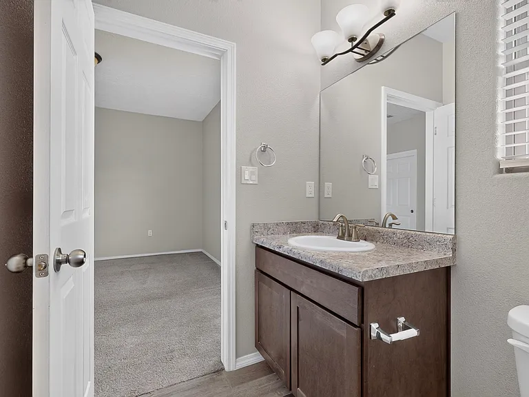 1930 Camino Rustica SW — Photo 21