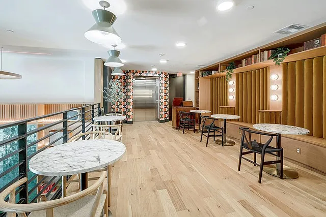 1701 Simond Ave #615 — Photo 5