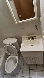 Rented by Better Living Properties