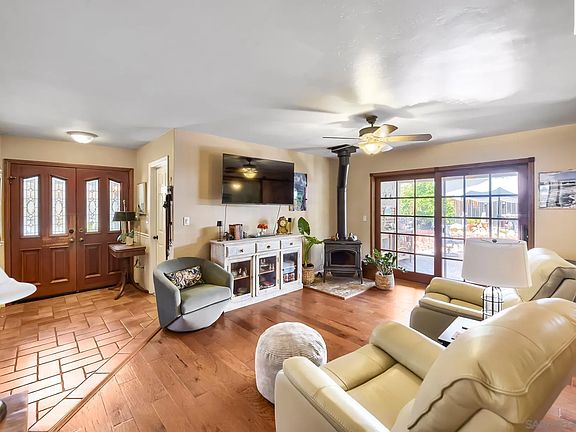 5th image of 9351 Goyette Pl