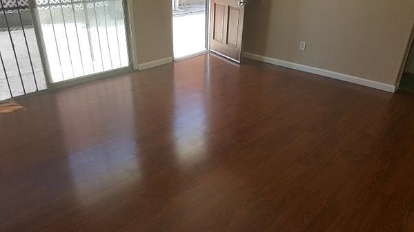 1st image of 5443 Imperial Ave