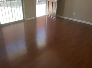 5443 Imperial Ave, San Diego, CA 92114